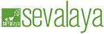 Sevelaya School Logo