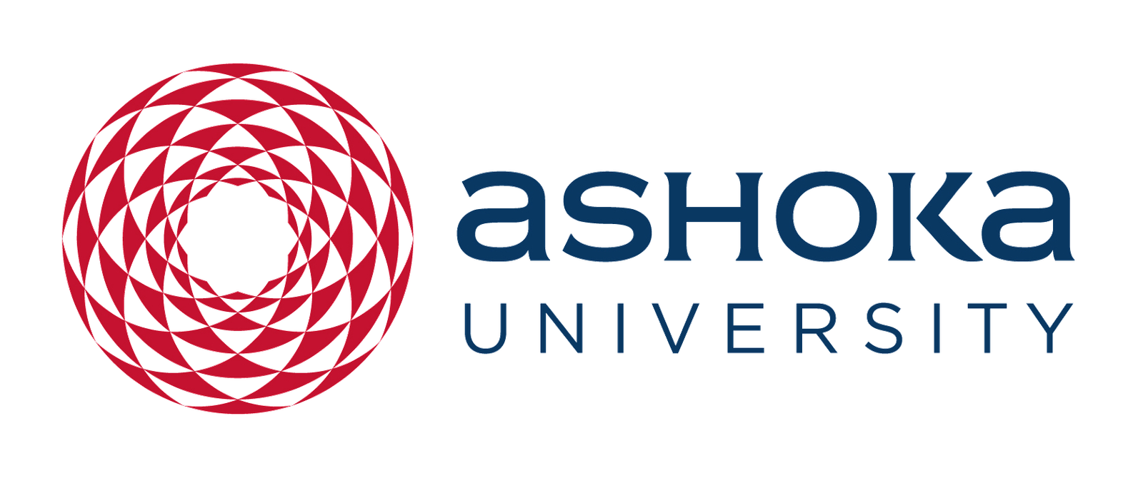 Ashoka University Logo