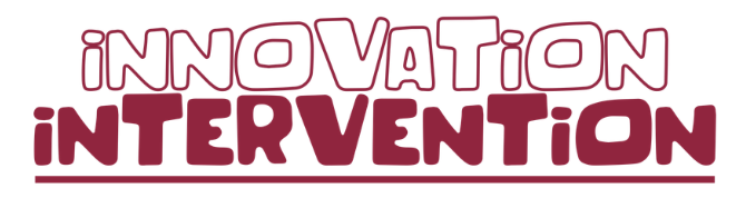Innovative Intervention
